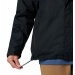 Columbia Hikebound Interchange Jacket 3-i-1 jakke