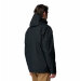 Columbia Hikebound Interchange Jacket 3-i-1 jakke
