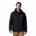 Columbia Hikebound Interchange Jacket 3-i-1 jakke