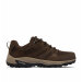 Columbia vandresko Redmond II Low Waterproof
