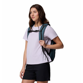 Columbia Atlas Explorer II 26L Backpack