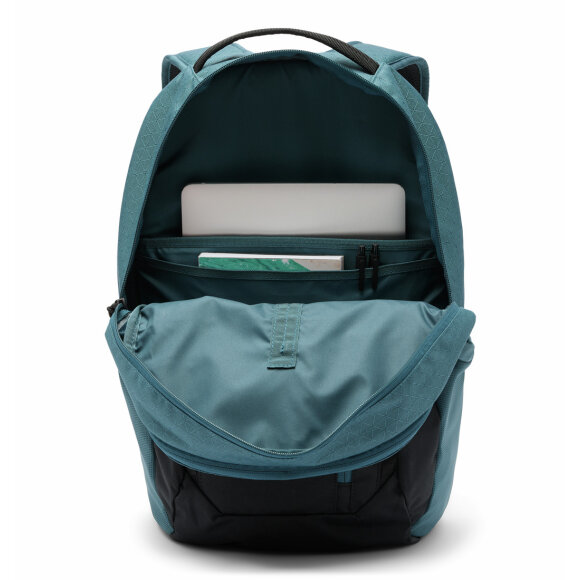 Columbia Atlas Explorer II 26L Backpack