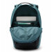 Columbia Atlas Explorer II 26L Backpack