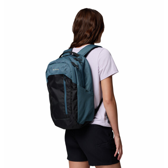 Columbia Atlas Explorer II 26L Backpack