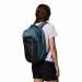 Columbia Atlas Explorer II 26L Backpack