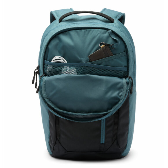 Columbia Atlas Explorer II 26L Backpack