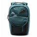 Columbia Atlas Explorer II 26L Backpack