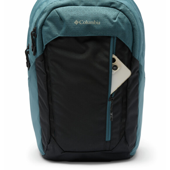 Columbia Atlas Explorer II 26L Backpack