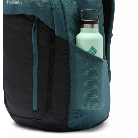 Columbia Atlas Explorer II 26L Backpack