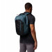 Columbia Atlas Explorer II 26L Backpack