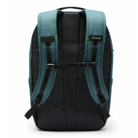 Columbia Atlas Explorer II 26L Backpack