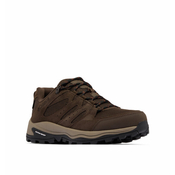 Columbia vandresko Redmond II Low Waterproof