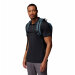 Columbia Atlas Explorer II 26L Backpack