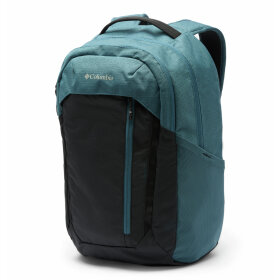 Columbia Atlas Explorer II 26L Backpack