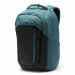 Columbia Atlas Explorer II 26L Backpack