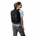 Atlas Explorer II 26L Backpack Black