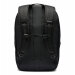 Atlas Explorer II 26L Backpack Black