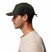 Landroamer Ear Flap Cap Greenscape