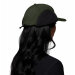 Landroamer Ear Flap Cap Greenscape