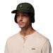 Landroamer Ear Flap Cap Greenscape