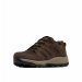 Columbia vandresko Redmond II Low Waterproof
