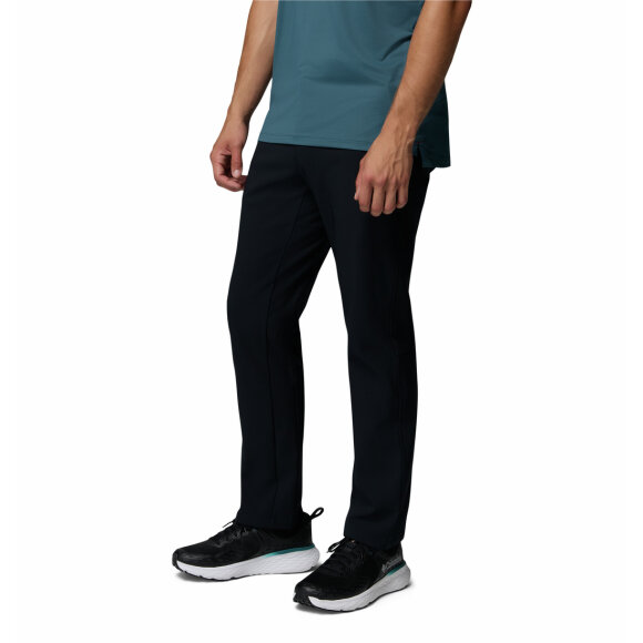  Varme bukser til mænd Time to Trail Omni-Heat Pant