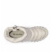 Columbia Snowtrot Mid Soft Taupe Vinterstøvler
