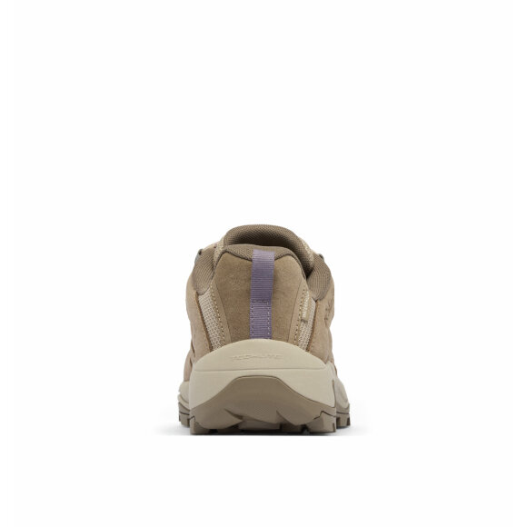 Vandresko Redmond IV Low Waterproof