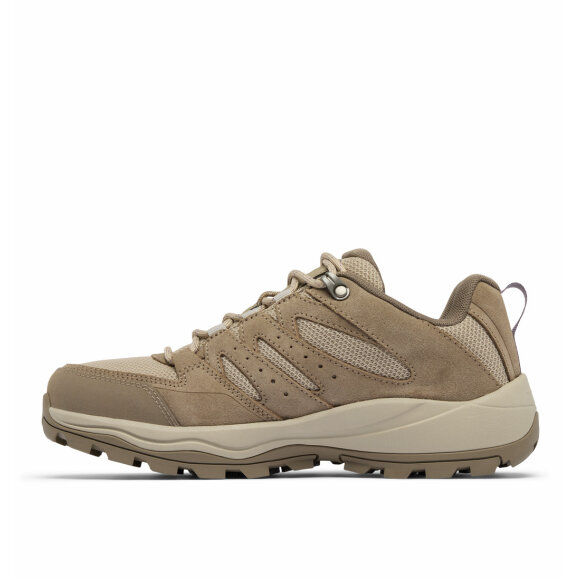 Vandresko Redmond IV Low Waterproof