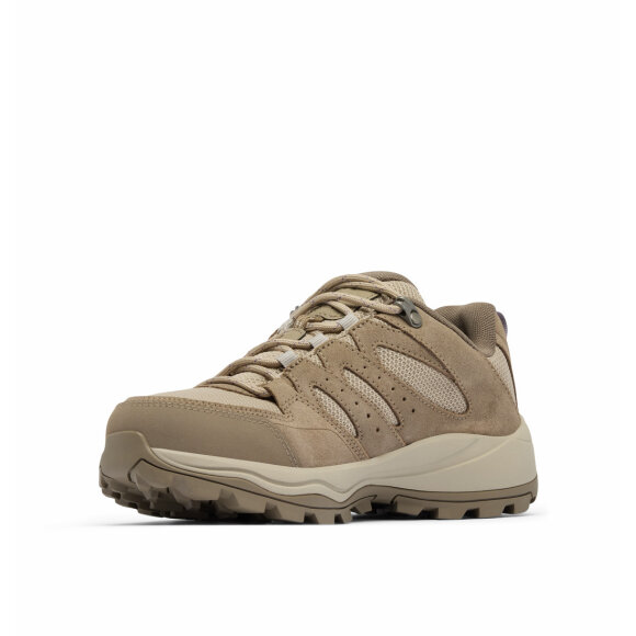 Vandresko Redmond IV Low Waterproof