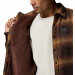 Skovmandsskjorte Windward II Shirt Jacket