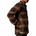 Skovmandsskjorte Windward II Shirt Jacket