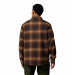 Skovmandsskjorte Windward II Shirt Jacket