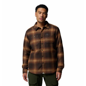 Skovmandsskjorte Windward II Shirt Jacket