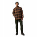 Skovmandsskjorte Windward II Shirt Jacket