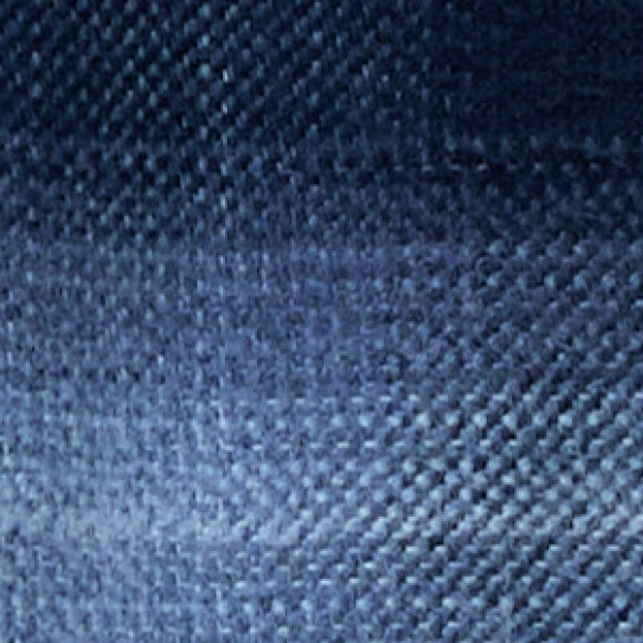 Foret skovmandsskjorte Windward II Shirt Jacket Navy