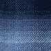 Foret skovmandsskjorte Windward II Shirt Jacket Navy