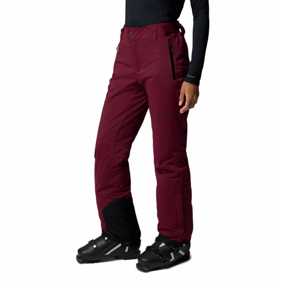 Skibukser Cirque Bowl Insulated Pant