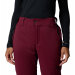Skibukser Cirque Bowl Insulated Pant