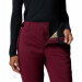 Skibukser Cirque Bowl Insulated Pant