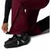 Skibukser Cirque Bowl Insulated Pant