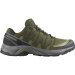 Salomon X-Adventure Recon GTX M Vandtæt Sko