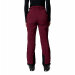 Skibukser Cirque Bowl Insulated Pant