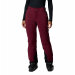 Skibukser Cirque Bowl Insulated Pant