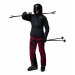 Skibukser Cirque Bowl Insulated Pant