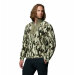 Columbia Sequoia Grove Printed Full Zip Fleece