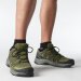 Salomon X-Adventure Recon GTX M Vandtæt Sko