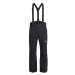 Tenson Core Ski Pants Black Tenson Core Ski Pants Black