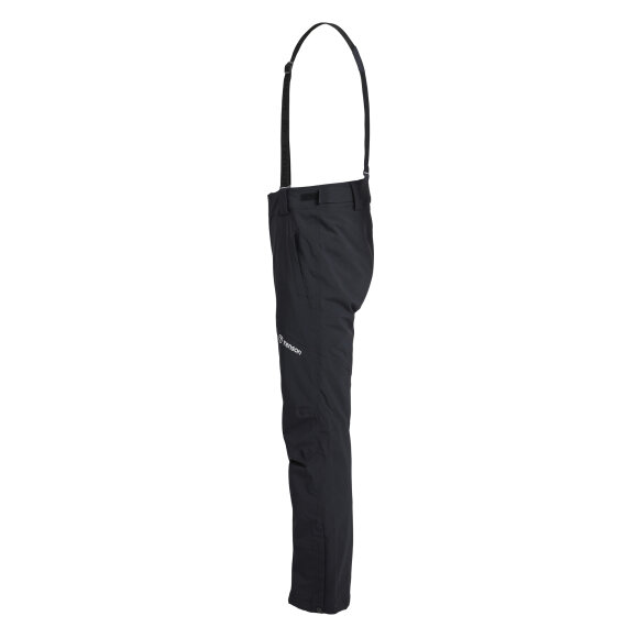 Tenson Core Ski Pants Black Tenson Core Ski Pants Black