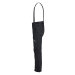 Tenson Core Ski Pants Black Tenson Core Ski Pants Black